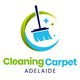 cleaningcarpetadelaide